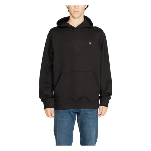 Sweatshirts & Hoodies > Hoodies - - Calvin Klein Jeans - Modalova