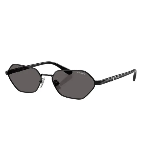 Accessories > Sunglasses - - Vogue - Modalova