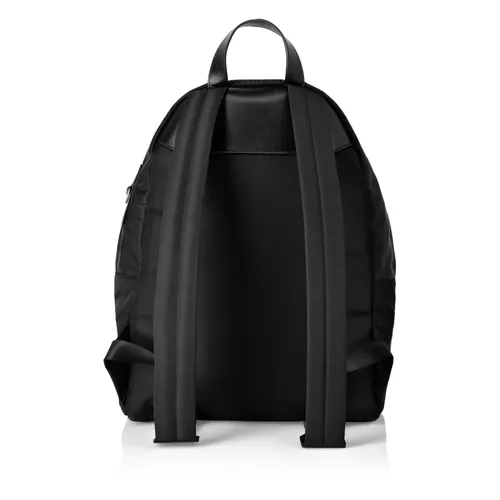 Bags > Backpacks - - Philipp Plein - Modalova
