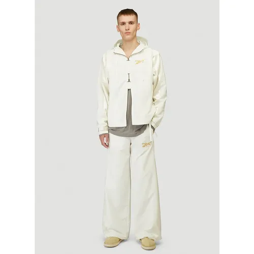 Jackets > Light Jackets - - Reebok - Modalova