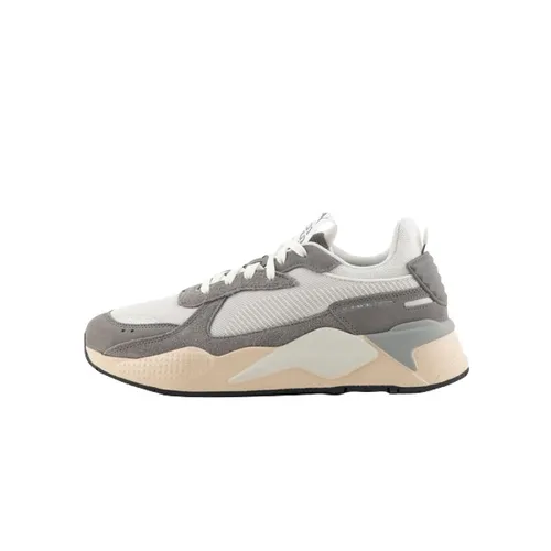 Puma - Shoes > Sneakers - Gray - Puma - Modalova