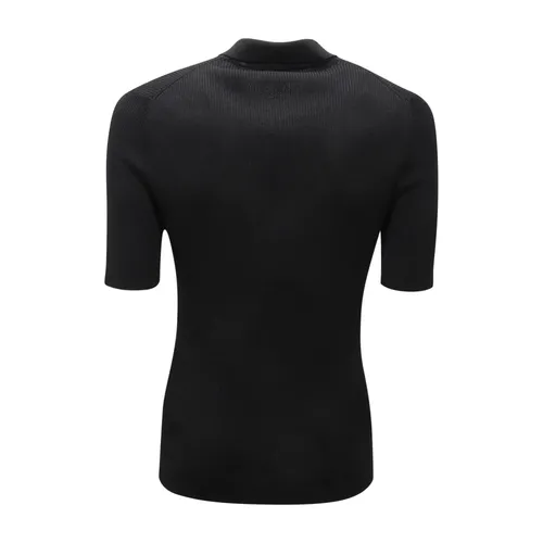 Tops > Polo Shirts - - Lardini - Modalova