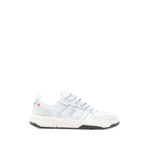 Shoes > Sneakers - - On Running - Modalova