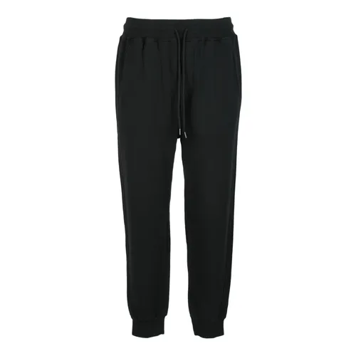 Trousers > Sweatpants - - Dondup - Modalova