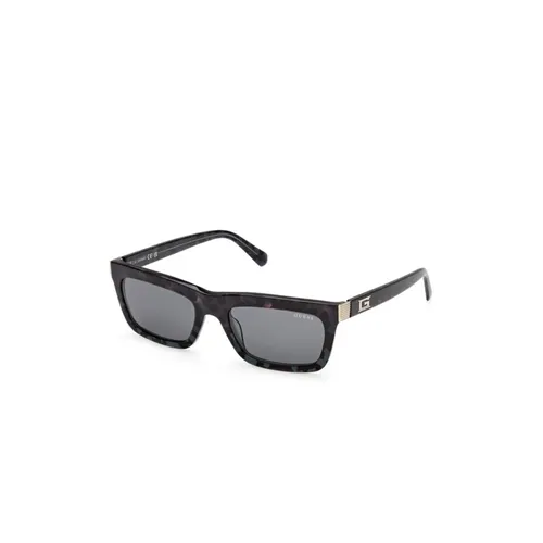 Accessories > Sunglasses - - Guess - Modalova