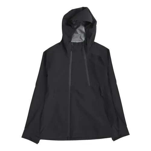 Jackets > Rain Jackets - - Norse Projects - Modalova