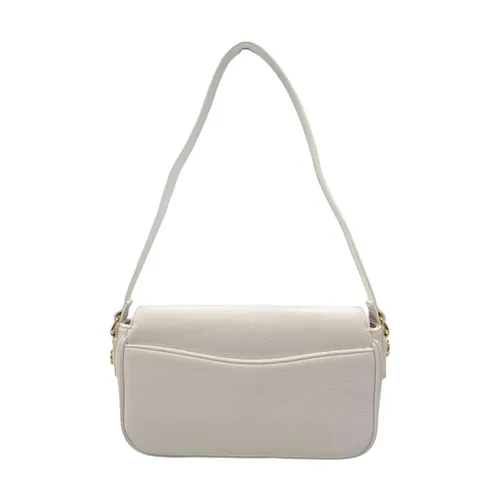 Bags > Shoulder Bags - - Gaëlle Paris - Modalova