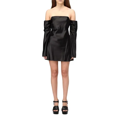 Dresses > Occasion Dresses > Party Dresses - - Aniye By - Modalova