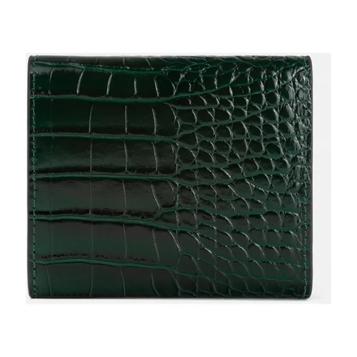Accessories > Wallets & Cardholders - - L37 - Modalova