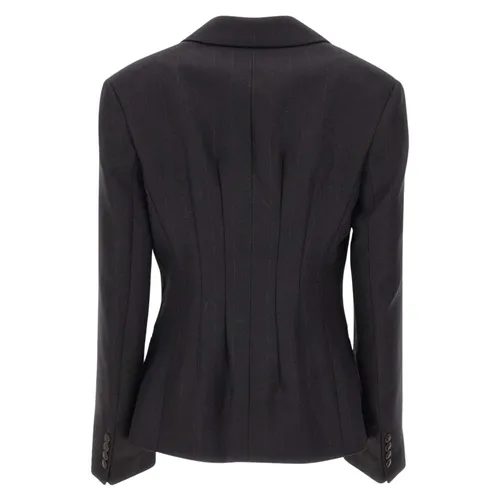 Jackets > Blazers - - Birgitte Herskind - Modalova