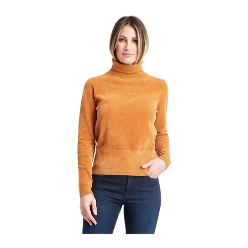 Knitwear > Turtlenecks - - RRD - Modalova
