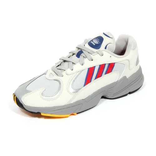 Shoes > Sneakers - - Adidas - Modalova