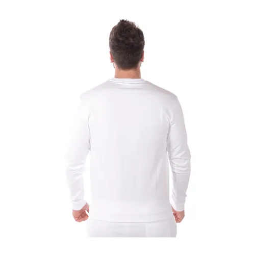 Sweatshirts & Hoodies > Sweatshirts - - Moschino - Modalova