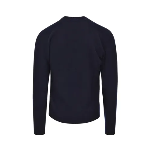 Knitwear > Cardigans - - Drumohr - Modalova