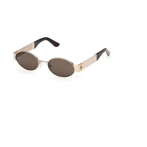 Accessories > Sunglasses - - Guess - Modalova