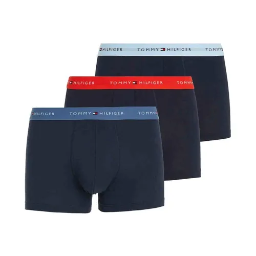 Underwear > Bottoms - - Tommy Hilfiger - Modalova