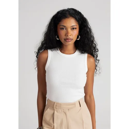 Tops > Sleeveless Tops - - Guaja. - Modalova