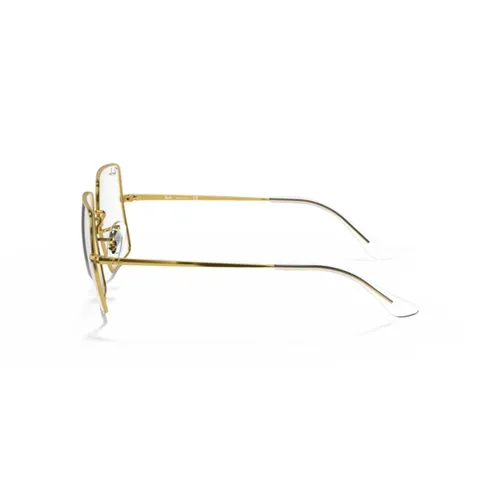Accessories > Glasses - - Ray-Ban - Modalova