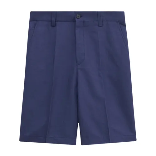 Shorts > Casual Shorts - - Filippa K - Modalova