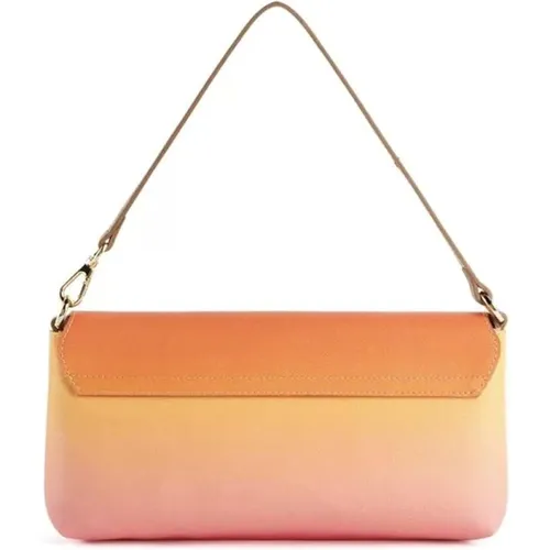 Bags > Handbags - - Alviero Martini 1a Classe - Modalova