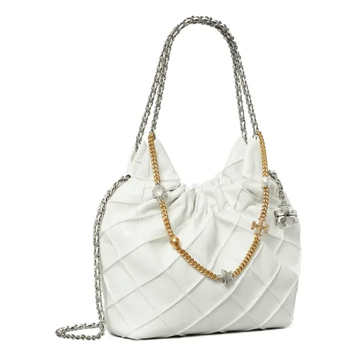 Bags > Shoulder Bags - - Tory Burch - Modalova