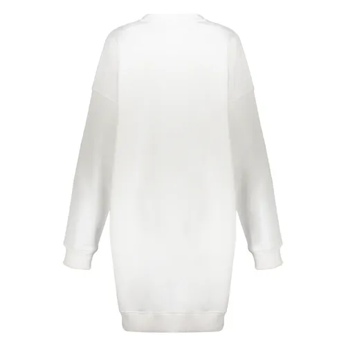 Dresses > Day Dresses > Short Dresses - - Diesel - Modalova