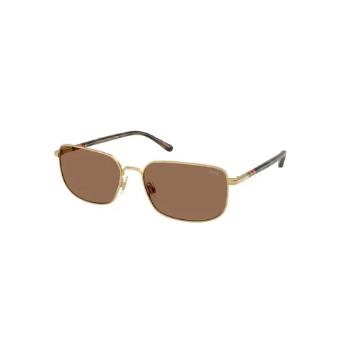 Accessories > Sunglasses - - Polo Ralph Lauren - Modalova