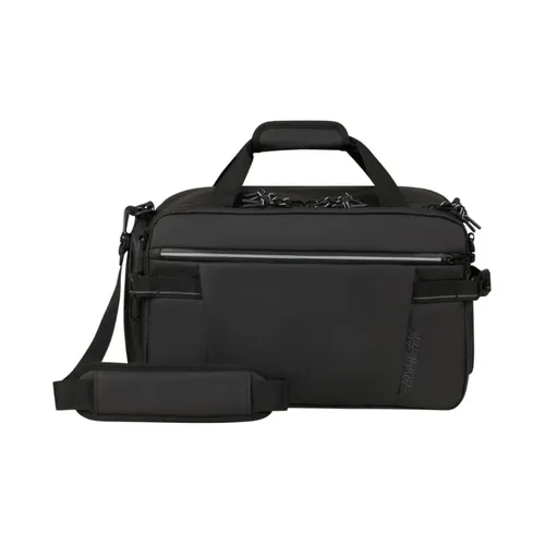 Bags > Weekend Bags - - American Tourister - Modalova