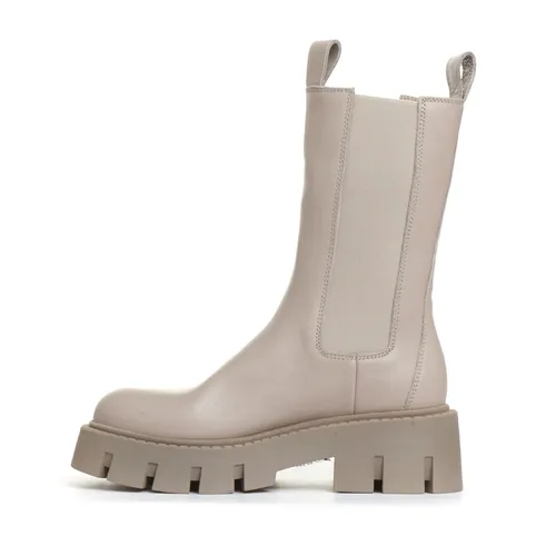 Shoes > Boots > Chelsea Boots - - Copenhagen Shoes - Modalova