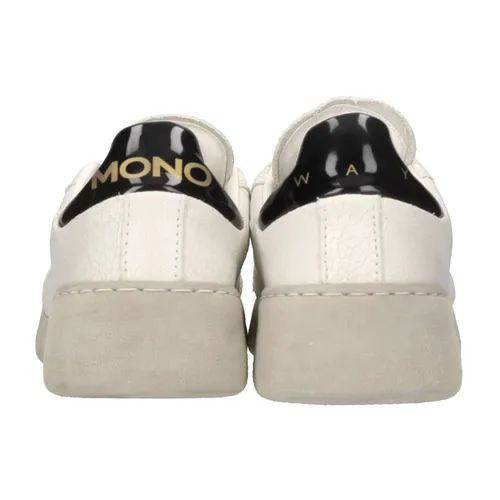Shoes > Sneakers - - Monoway - Modalova