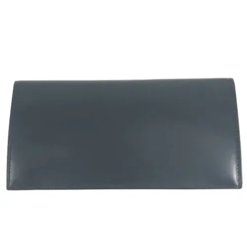 Pre-owned > Pre-owned Accessories > Pre-owned Wallets - - Cartier Vintage - Modalova