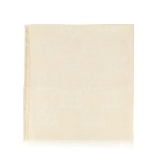 Accessories > Scarves > Winter Scarves - - Max Mara - Modalova