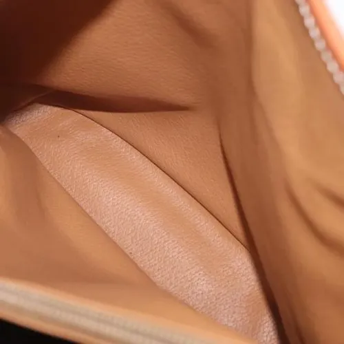 Pre-owned > Pre-owned Bags > Pre-owned Tote Bags - - Celine Vintage - Modalova