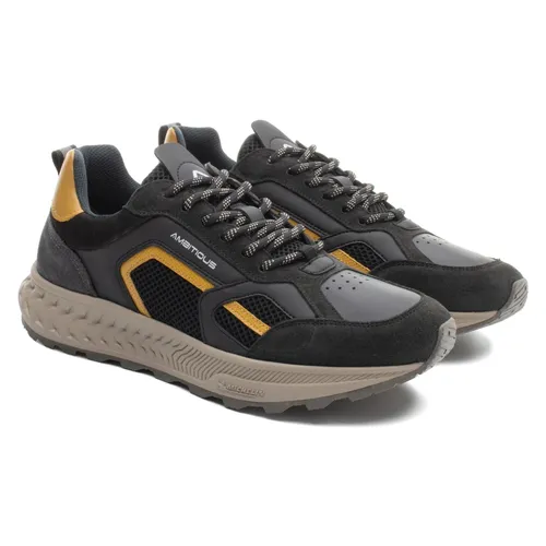 Shoes > Sneakers - - Ambitious - Modalova