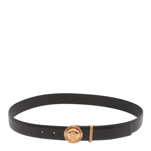 Accessories > Belts - - Versace - Modalova