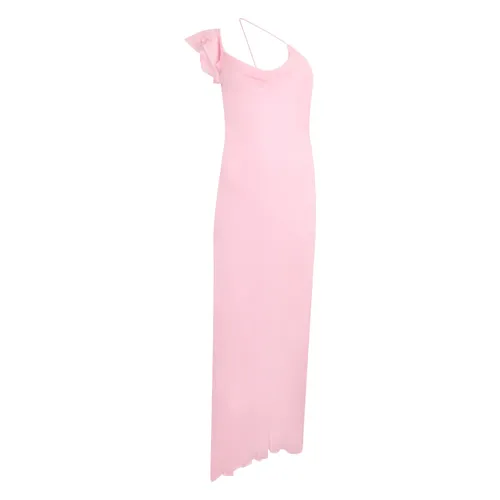 Dresses > Occasion Dresses > Party Dresses - - Self Portrait - Modalova