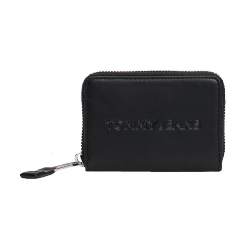 Accessories > Wallets & Cardholders - - Tommy Hilfiger - Modalova