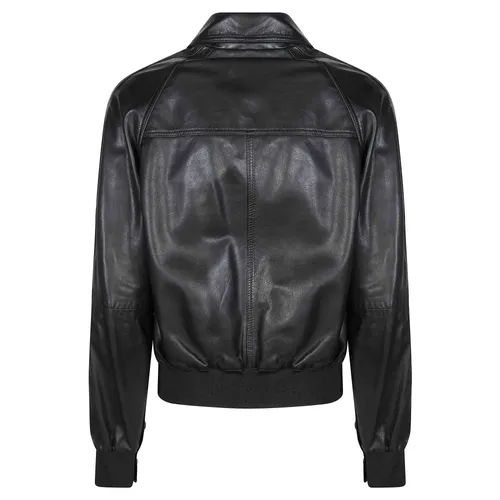 Jackets > Bomber Jackets - - Pinko - Modalova