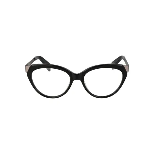 Accessories > Glasses - - Yohji Yamamoto - Modalova