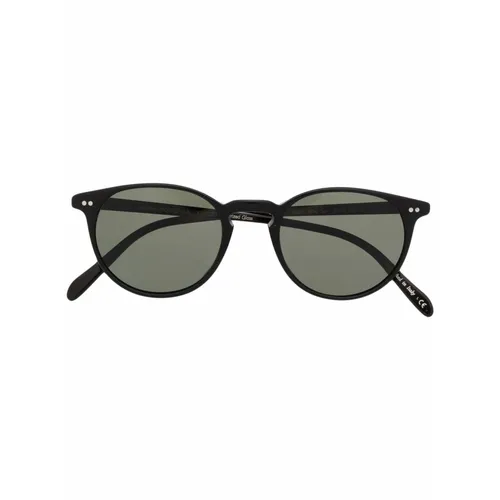 Accessories > Sunglasses - - Oliver Peoples - Modalova