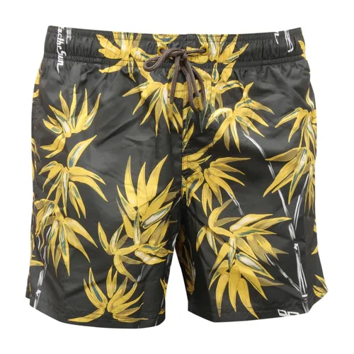 Swimwear > Beachwear - - Sundek - Modalova