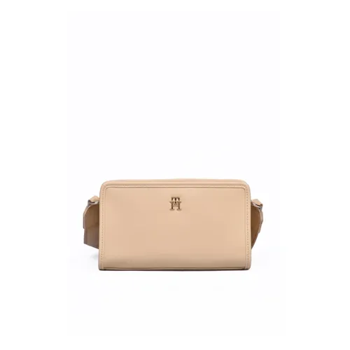 Bags > Cross Body Bags - - Tommy Hilfiger - Modalova