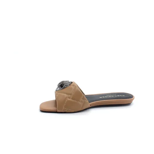 Shoes > Flip Flops & Sliders > Sliders - - Kurt Geiger - Modalova