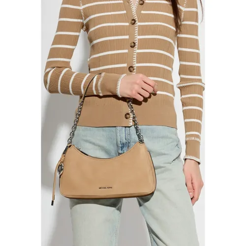 Bags > Shoulder Bags - - Michael Kors - Modalova