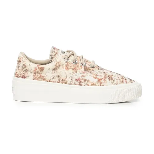 Shoes > Sneakers - - Converse - Modalova