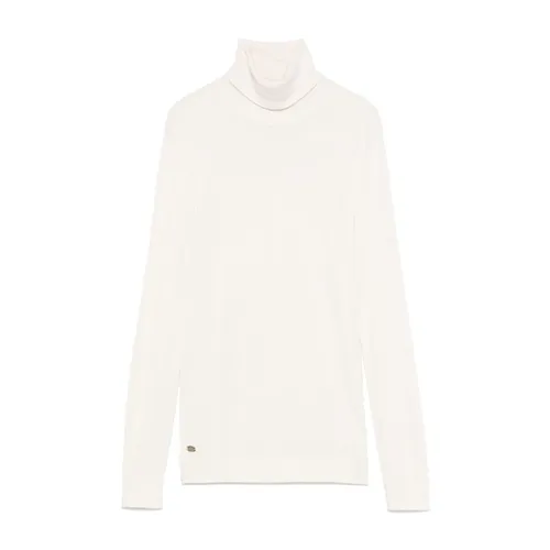 Knitwear > Turtlenecks - - Ralph Lauren - Modalova