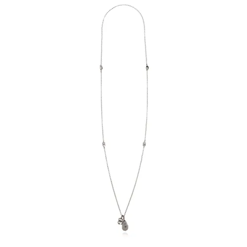 Accessories > Jewellery > Necklaces - - Dolce & Gabbana - Modalova