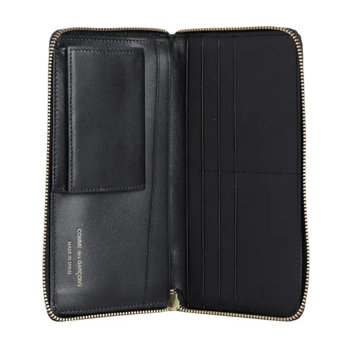 Accessories > Wallets & Cardholders - - Comme des Garçons - Modalova