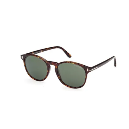 Accessories > Sunglasses - - Tom Ford - Modalova