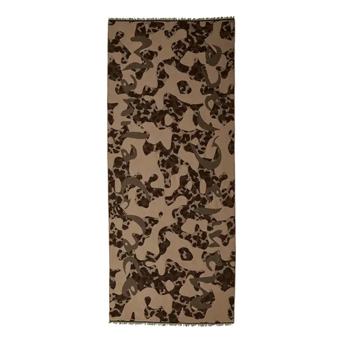 Accessories > Scarves > Winter Scarves - - Manila Grace - Modalova